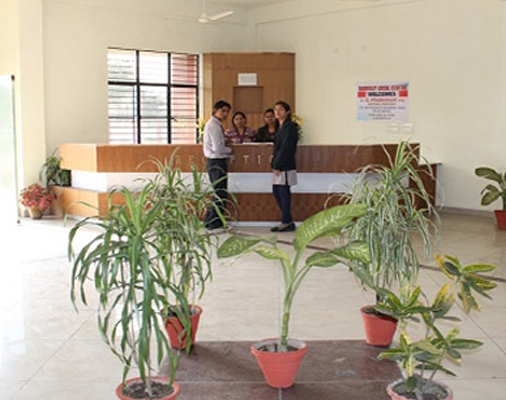 Best Facilities in Bareilly,UP