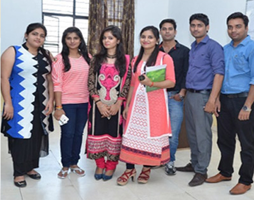 Best Facilities in Bareilly,UP