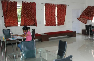 Best Facilities in Bareilly,UP