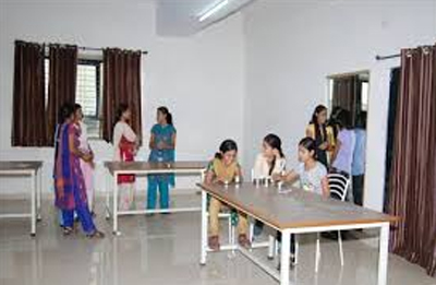 Best Facilities in Bareilly,UP