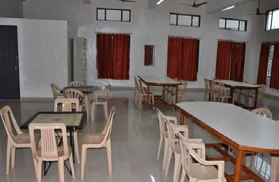 Best Facilities in Bareilly,UP