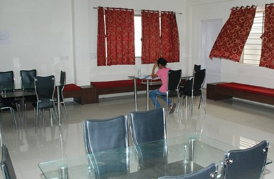 Best Facilities in Bareilly,UP