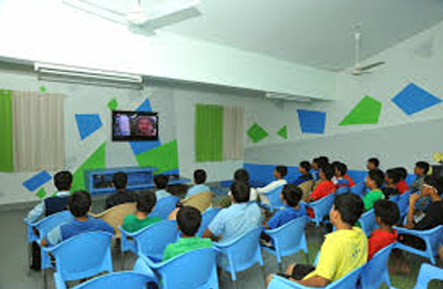 Best Facilities in Bareilly,UP