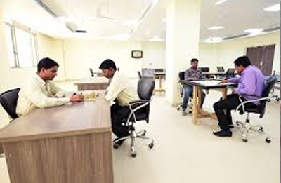 Best Facilities in Bareilly,UP