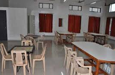 Best Facilities in Bareilly,UP