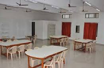 Best Facilities in Bareilly,UP