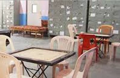 Best Facilities in Bareilly,UP