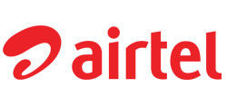 Airtel: Best Placement College in Bareilly, UP