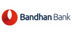 Bandhan Bank: Best Placement College in Bareilly, UP
