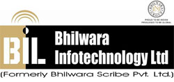 Bhilwara Infotechnology Limited: Best Placement College in Bareilly, UP