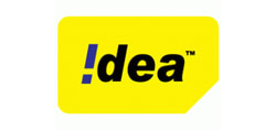 Idea: Best Placement College in Bareilly, UP
