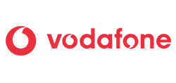 Vodafone: Best Placement College in Bareilly, UP