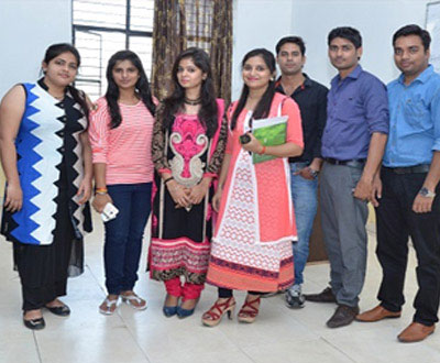 best ug courses in bareilly, up